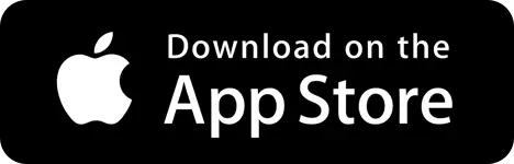 Download iOS app