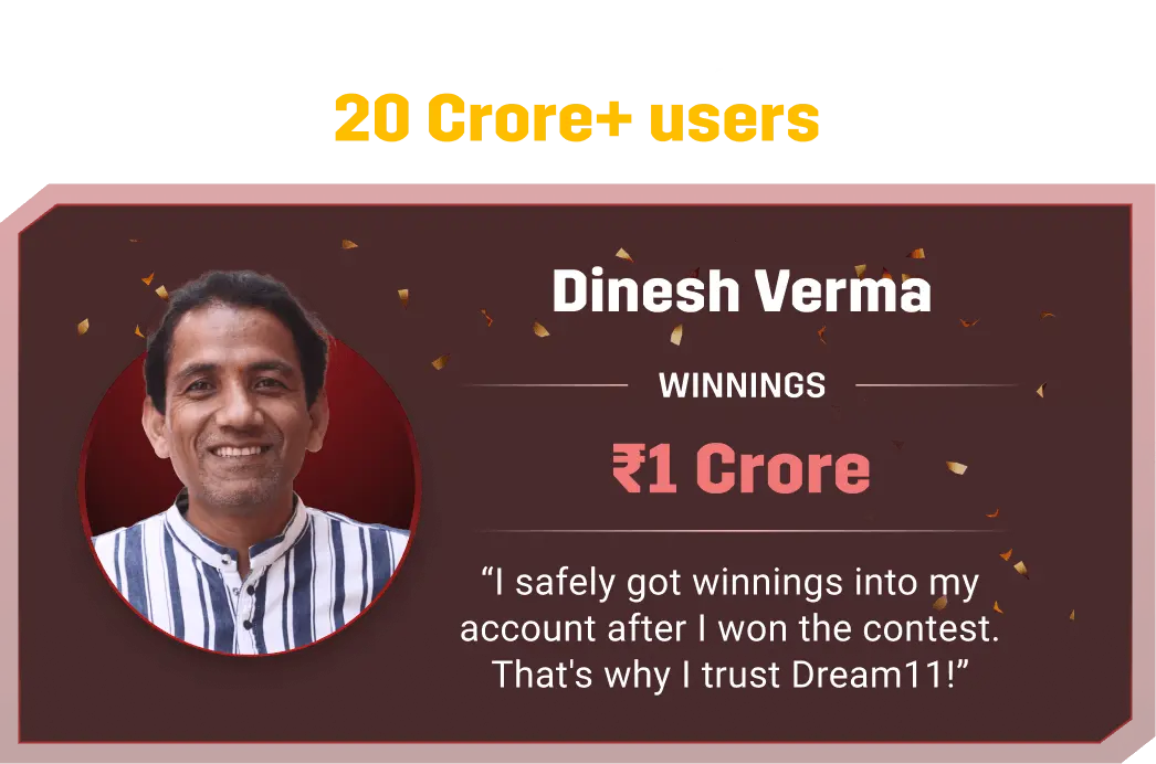 dream11 logo